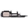 HONGYAN for Oppo A93 4G/A93 4G/Reno4 F/Reno4 Lite/F17 Pro CPH2121 Speaker Ringer Buzzer view 1