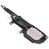 HONGYAN for Oppo A93 4G/A93 4G/Reno4 F/Reno4 Lite/F17 Pro CPH2121 Speaker Ringer Buzzer view 2