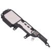 HONGYAN for Oppo A93 4G/A93 4G/Reno4 F/Reno4 Lite/F17 Pro CPH2121 Speaker Ringer Buzzer view 3