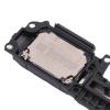 HONGYAN for Oppo A93 4G/A93 4G/Reno4 F/Reno4 Lite/F17 Pro CPH2121 Speaker Ringer Buzzer view 4