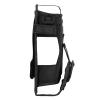 Godox CB57 Cross-Body Mini Bag for Godox AD200/AD200Pro Pocket Flashes view 2