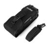 Godox CB57 Cross-Body Mini Bag for Godox AD200/AD200Pro Pocket Flashes view 4