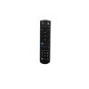 SZHKHXD Remote Control for Viewsonic A-00009860 PRO8510L PRO8520WL PRO8530HDL PRO8800WUL VS16369 PRO9510L 1-00009922 PRO9520WL PRO9530HDL PRO9800WUL DLP WUXGA Conference Room Projector view 2