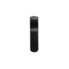 SZHKHXD Remote Control for Viewsonic A-00009860 PRO8510L PRO8520WL PRO8530HDL PRO8800WUL VS16369 PRO9510L 1-00009922 PRO9520WL PRO9530HDL PRO9800WUL DLP WUXGA Conference Room Projector view 4