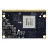 Firefly Core-3588J 8-Core 2.4 GHz Rockchip RK3588 Single Board Computer with LPDDR4 8GB RAM+64GB eMMC Storage Wi-Fi 6 Bluetooth Function Support Android Linux System view 1