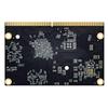Firefly Core-3588J 8-Core 2.4 GHz Rockchip RK3588 Single Board Computer with LPDDR4 8GB RAM+64GB eMMC Storage Wi-Fi 6 Bluetooth Function Support Android Linux System view 2