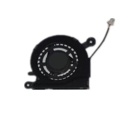 Generic Laptop CPU Cooling Fan for Samsung NP940X3G