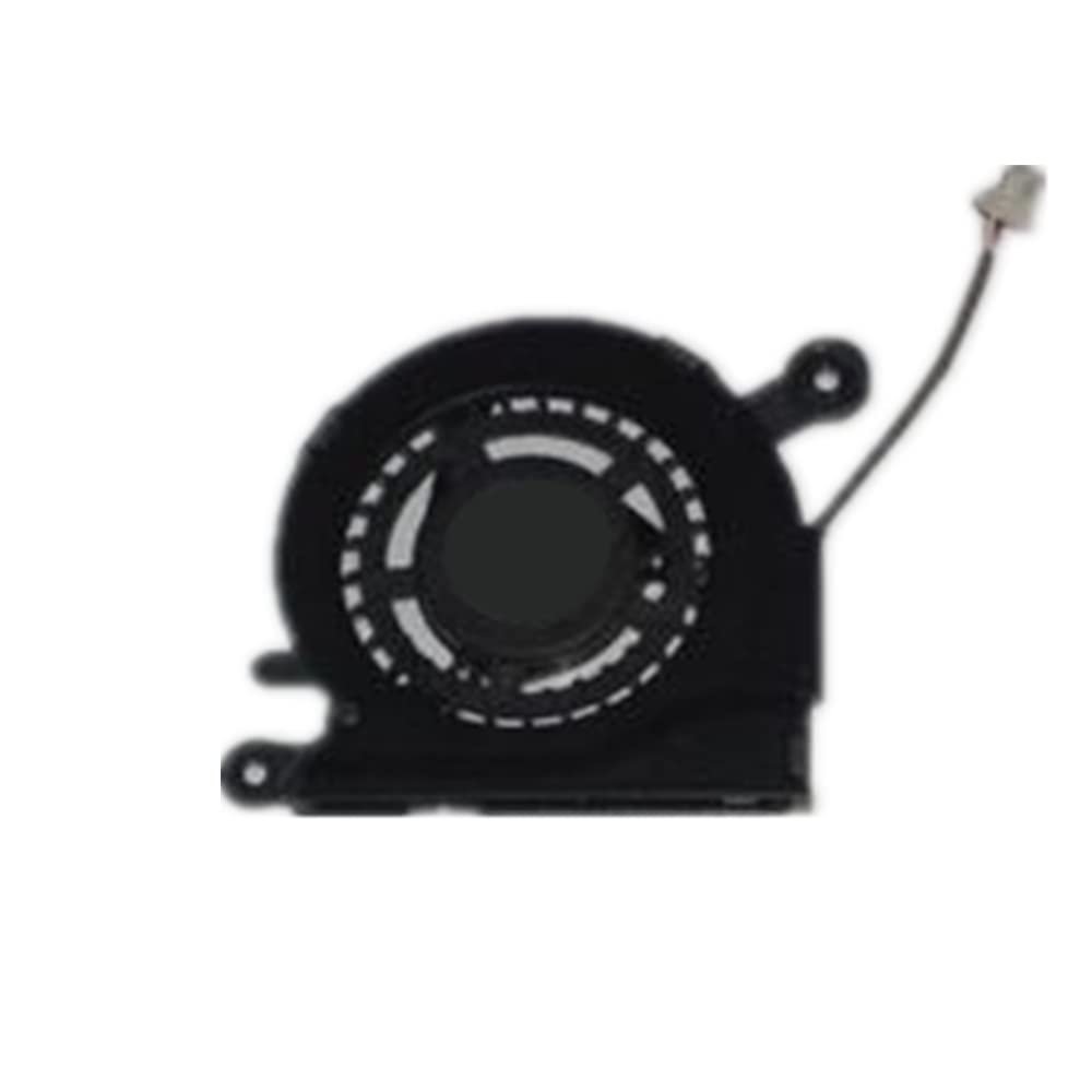 Generic Laptop CPU Cooling Fan for Samsung NP940X3G