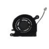 Generic Laptop CPU Cooling Fan for Samsung NP940X3G view 1
