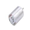 RK-370CA-18260 Micro DC Motor 6V12V18V Mute Carbon Brush Car and Aviation Module Accessories - (Speed(RPM): 18V 11600rpm) view 2