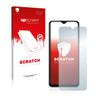 upscreen Scratch Shield Screen Protector compatible with Samsung Galaxy F13 - HD-Clear, Anti-Fingerprint view 1