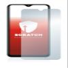 upscreen Scratch Shield Screen Protector compatible with Samsung Galaxy F13 - HD-Clear, Anti-Fingerprint view 2