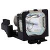 Dekain Projector Lamp Replacement for LV-LP21 / 9923A001AA Canon LV-X4 LV-X4E Powered by Phoenix SHP OEM Bulb - 1 Year Warranty view 2