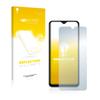 upscreen Anti-Glare Screen Protector compatible with Samsung Galaxy F13  Protection Film Matte view 1