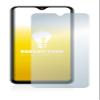 upscreen Anti-Glare Screen Protector compatible with Samsung Galaxy F13  Protection Film Matte view 2