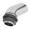 Shampoo Bed Shower Tube Mount Bracket 3 5cm Hole Diameter, Hair Wash Basin Shower Holder, Shower Arm Mount Bracket for Home, Beauty Salon and Barber Shop, Hair Wash Basin Shower Holder, Shampoo B view 4