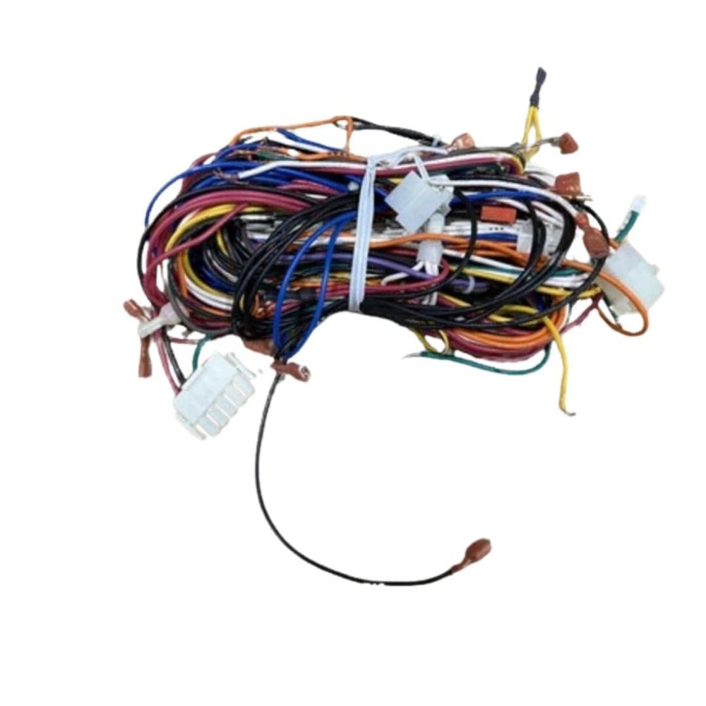 WIR04646/D673892G01 Wiring Harness for Trane Heat Pump