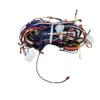 WIR04646/D673892G01 Wiring Harness for Trane Heat Pump view 1