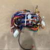 WIR04646/D673892G01 Wiring Harness for Trane Heat Pump view 2