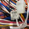 WIR04646/D673892G01 Wiring Harness for Trane Heat Pump view 3