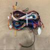 WIR04646/D673892G01 Wiring Harness for Trane Heat Pump view 4