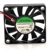for KDE2405PFB1-B 24V 1.0W 505010mm Cooling Fan view 1
