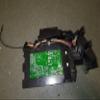 Electronic Box Sub PCB Assembly view 2
