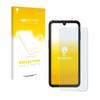 upscreen Anti-Glare Screen Protector Compatible with Samsung Galaxy Xcover 6 Pro  Protection Film Matte view 1