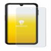 upscreen Anti-Glare Screen Protector Compatible with Samsung Galaxy Xcover 6 Pro  Protection Film Matte view 2