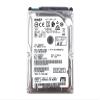 HGST Travelstar 7K1000 HTS721010A9E630 2.5 inch 1TB 7200RPM 32MB Cache SATA 3 6.0Gb/s 3V0 HDD Hard Disk Drive H2T10003272S 1 TB (Renewed) view 1