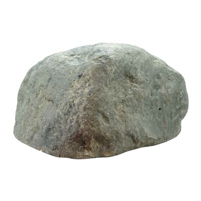 SPY ASSOCIATES Fake Decorative Rock Hidden Camera Wireless Outdoor Security Protection with Motion Sensor 720P HD Mini Surveillance Capture for Home & Property Protection