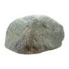 SPY ASSOCIATES Fake Decorative Rock Hidden Camera  Wireless Outdoor Security Protection with Motion Sensor  720P HD Mini Surveillance Capture for Home & Property Protection view 1