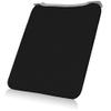 BoxWave Case Compatible with Ratta SuperNote A5 - SlipSuit, Soft Slim Neoprene Pouch Protective Case Cover - Jet Black view 2