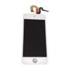 TheCoolCube LCD Display Digitizer Touch Screen Assembly Replacement for iPod Touch 5th /6th / 7th Generation (White) view 2