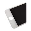 TheCoolCube LCD Display Digitizer Touch Screen Assembly Replacement for iPod Touch 5th /6th / 7th Generation (White) view 4