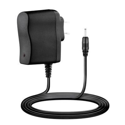 HISPD AC Adapter for Sabrent DA-HDRC DAHDRC HDMI to Composite S-Video Converter Box 5