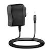 HISPD AC Adapter for Sabrent DA-HDRC DAHDRC HDMI to Composite S-Video Converter Box 5 view 1