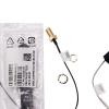 BestParts New WiFi Antenna Cable Kit Replacement for Lenovo ThinkCentre M730Q M930Q M90Q M80Q M70Q M75Q-2 P3 P340 P350 P360 Tiny6 Tiny7 Tiny8 04X2735 view 3
