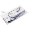 BestParts New WiFi Antenna Cable Kit Replacement for Lenovo ThinkCentre M730Q M930Q M90Q M80Q M70Q M75Q-2 P3 P340 P350 P360 Tiny6 Tiny7 Tiny8 04X2735 view 4