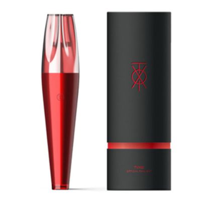 GASHINA STORY TVXQ Official Light Stick from SM Entertainment for Shows, Concerts, Fan Meetings