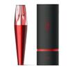 GASHINA STORY TVXQ Official Light Stick from SM Entertainment for Shows, Concerts, Fan Meetings view 1