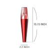 GASHINA STORY TVXQ Official Light Stick from SM Entertainment for Shows, Concerts, Fan Meetings view 4