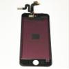 TheCoolCube LCD Display Digitizer Touch Screen Assembly Replacement for iPod Touch 5th /6th / 7th Generation (Black) view 1
