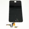 TheCoolCube LCD Display Digitizer Touch Screen Assembly Replacement for iPod Touch 5th /6th / 7th Generation (Black) view 2