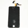 TheCoolCube LCD Display Digitizer Touch Screen Assembly Replacement for iPod Touch 5th /6th / 7th Generation (Black) view 3