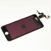 TheCoolCube LCD Display Digitizer Touch Screen Assembly Replacement for iPod Touch 5th /6th / 7th Generation (Black) view 4