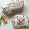 Amy Barickman Fold & Go Folio Patterns, None view 2