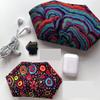 Amy Barickman Fold & Go Folio Patterns, None view 3