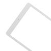 for iPad Pro 9.7 Screen Replacement, for iPAD PRO 9.7 2016 Touchscreen A1673 A1674 A1675 Touch Digitizer Sensor Glass Panel Kit, with Tempered Glass and Repair Toos (LCD not Include) view 4