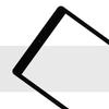 for iPad Pro 9.7 Screen Replacement, for iPAD PRO 9.7 2016 Touchscreen A1673 A1674 A1675 Touch Digitizer Sensor Glass Panel Kit, with Tempered Glass and Repair Toos (LCD not Include) view 4